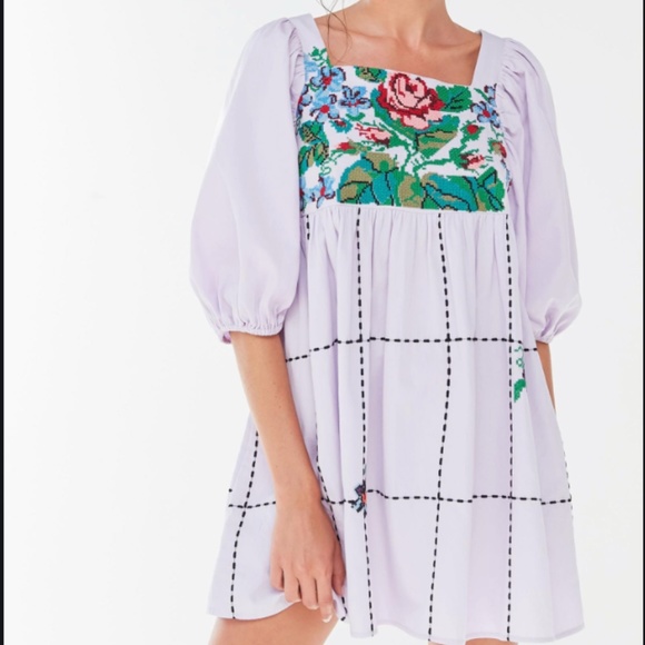 LOOKING FOR***** - Picture 1 of 2